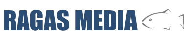 RagasMedia
