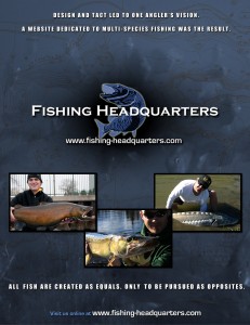 FHQmagazineAD