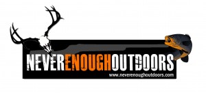 NeverEnough