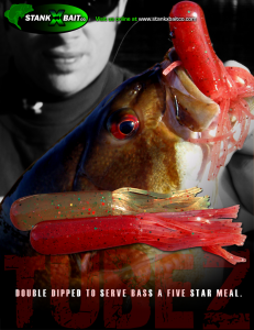 Poster_Tubez_small