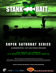 SaturdaySeries_small