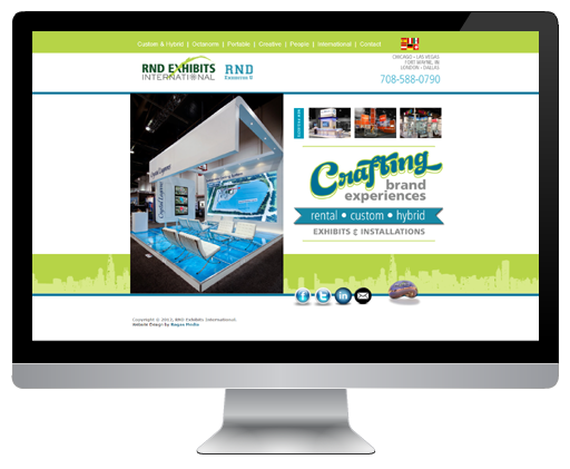 client11