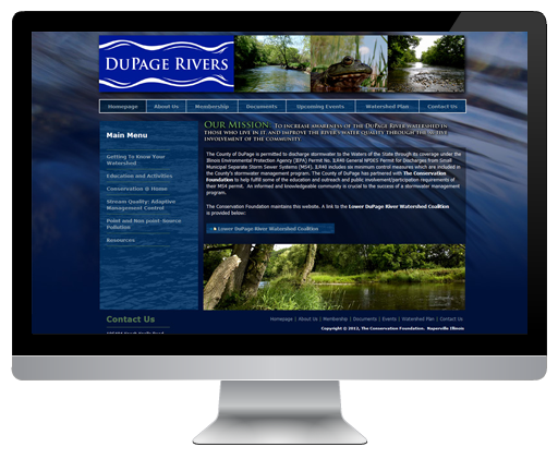 client12