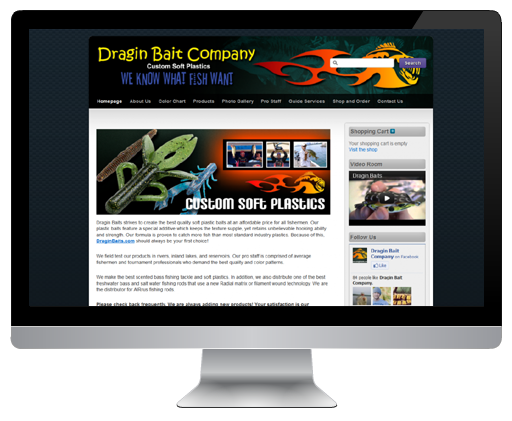 client13