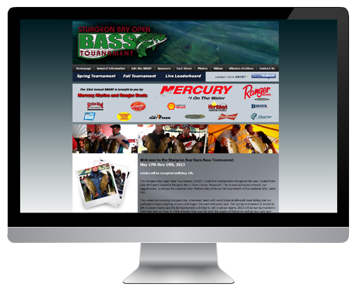 client17