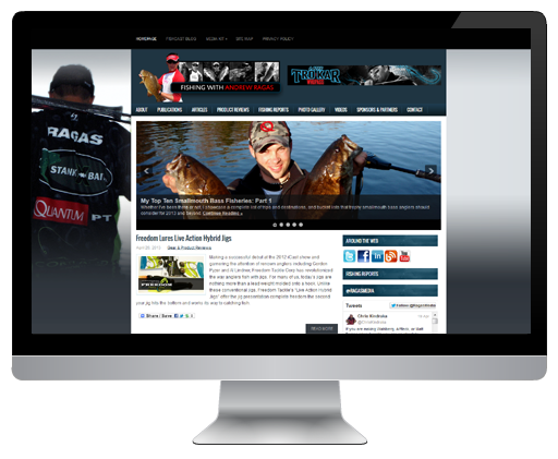 client18