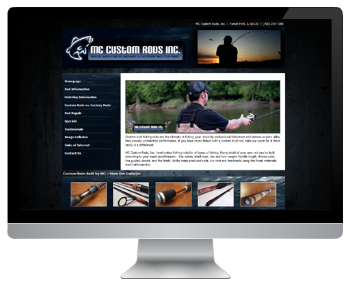 client19