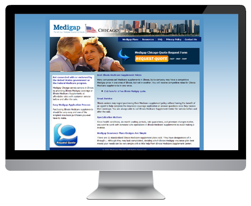 client21