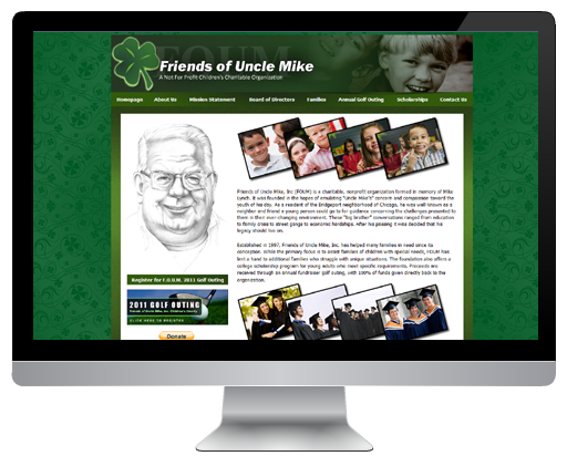 client22