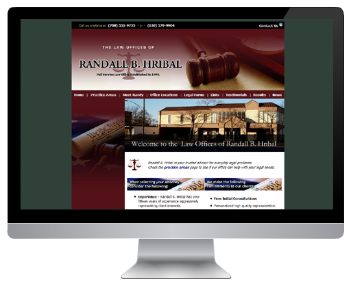 client26