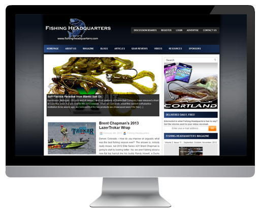 client30
