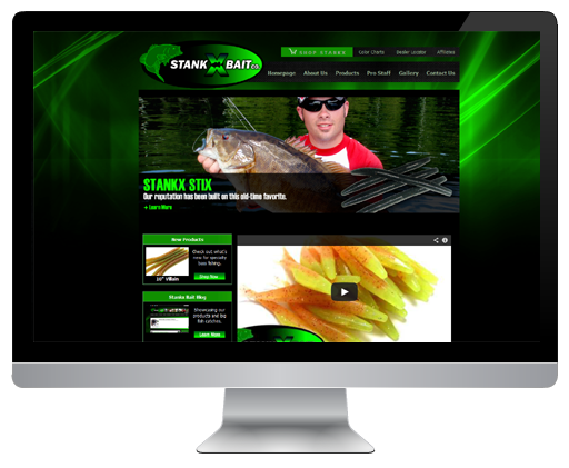 client31