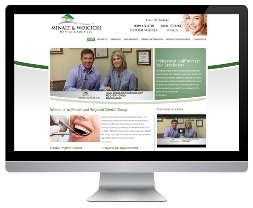 client6