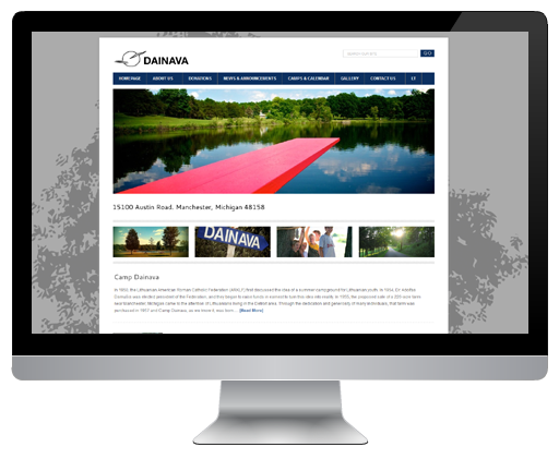 client7