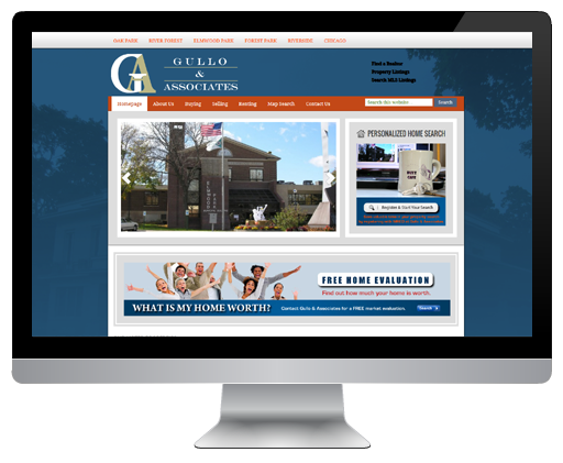 client8