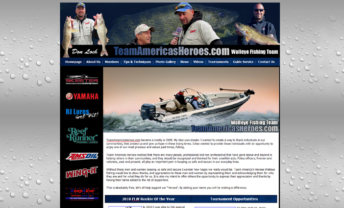 client_americasheroes