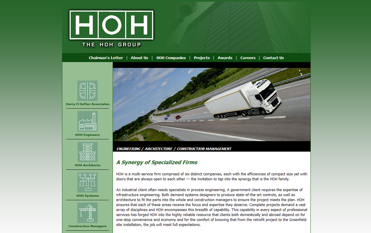 client_hoh