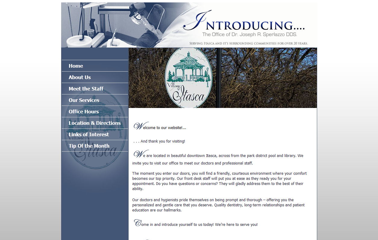 client_itasca