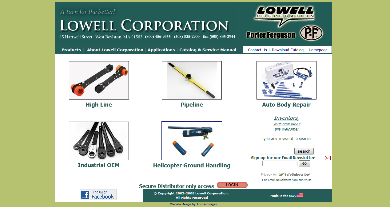 client_lowell