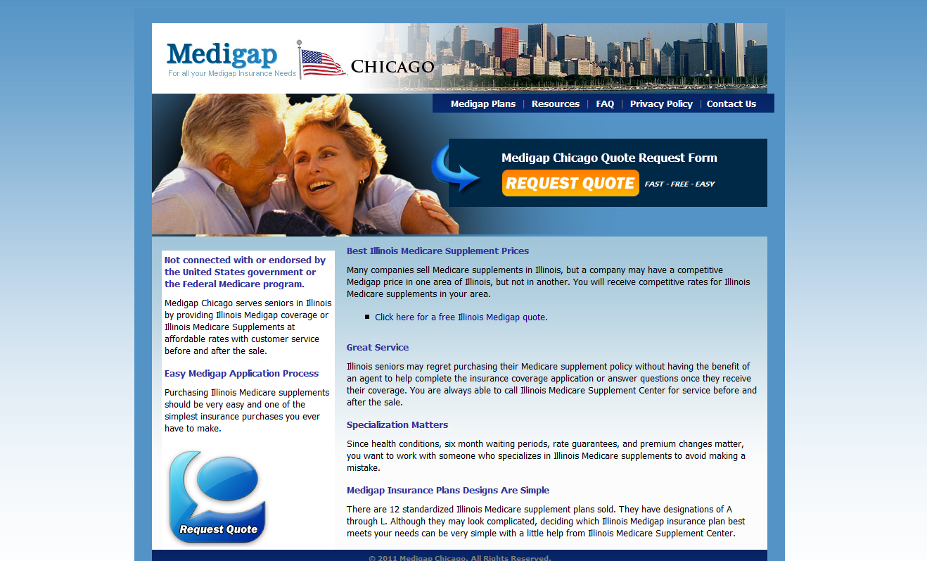 client_medigap