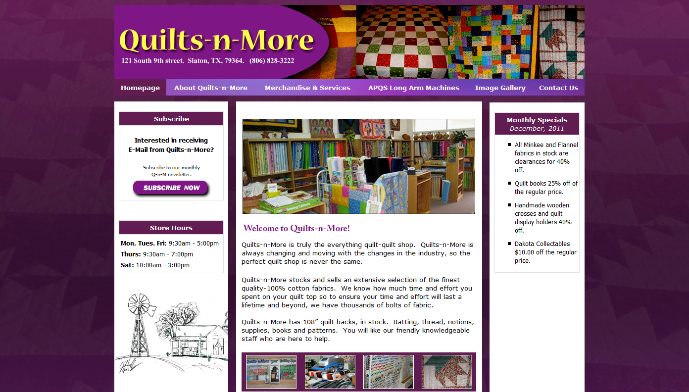 client_quilts