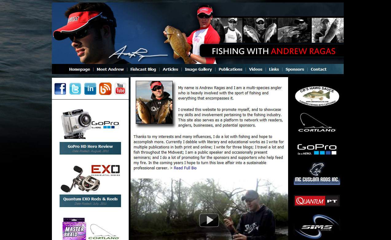 client_ragasfishing