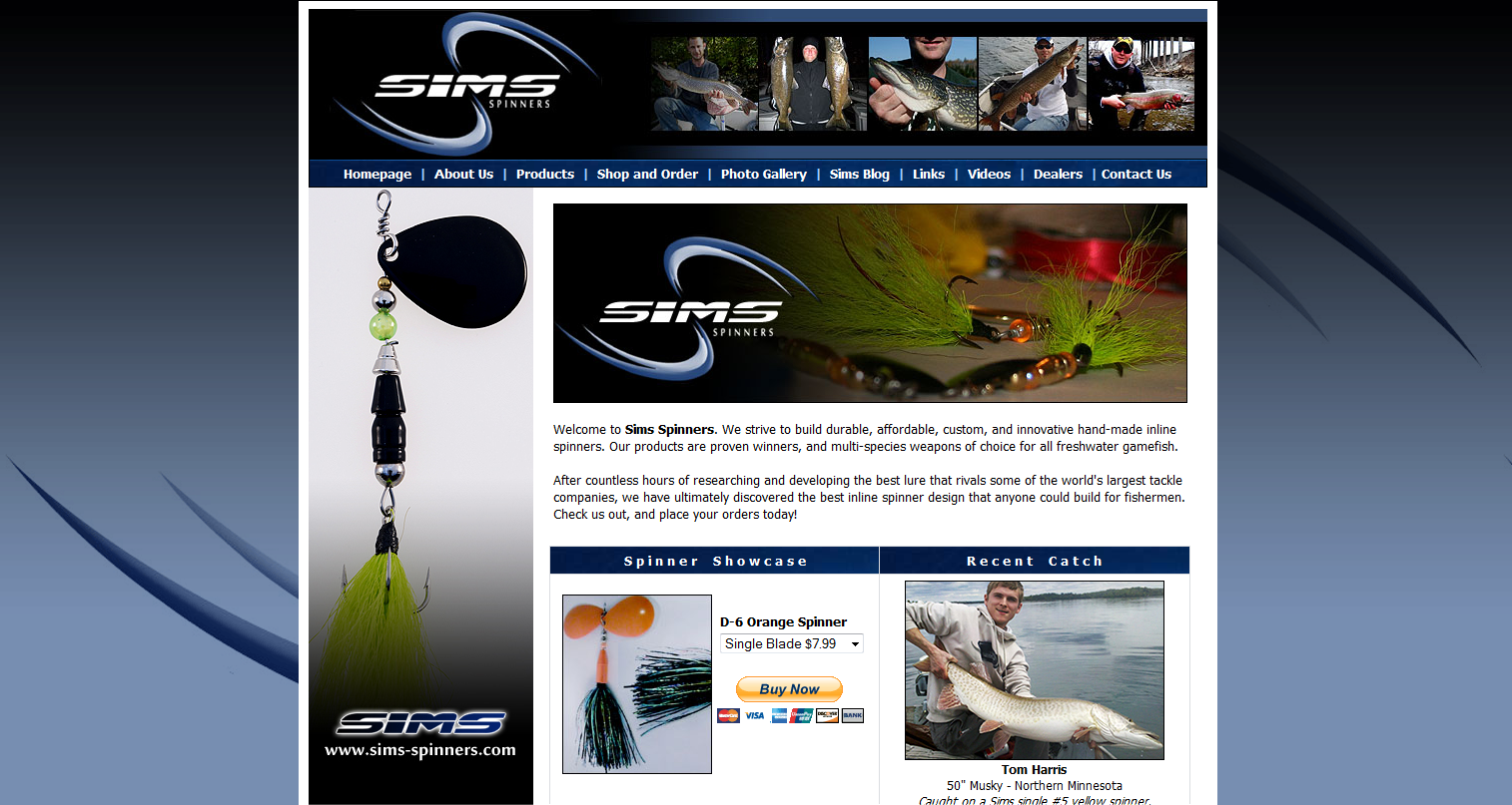 client_sims