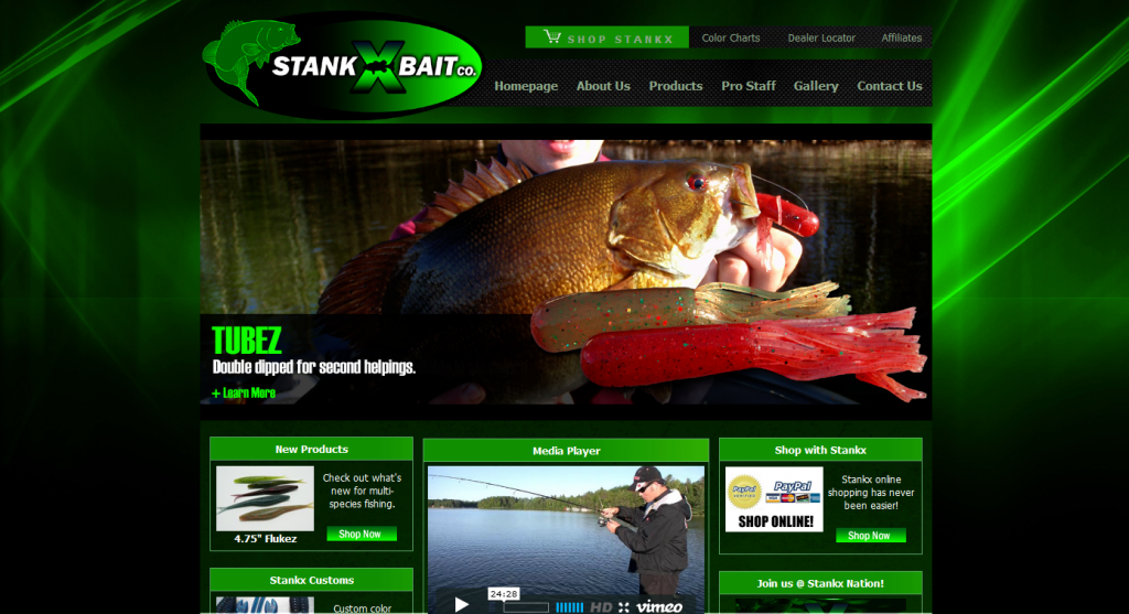 client_stankx