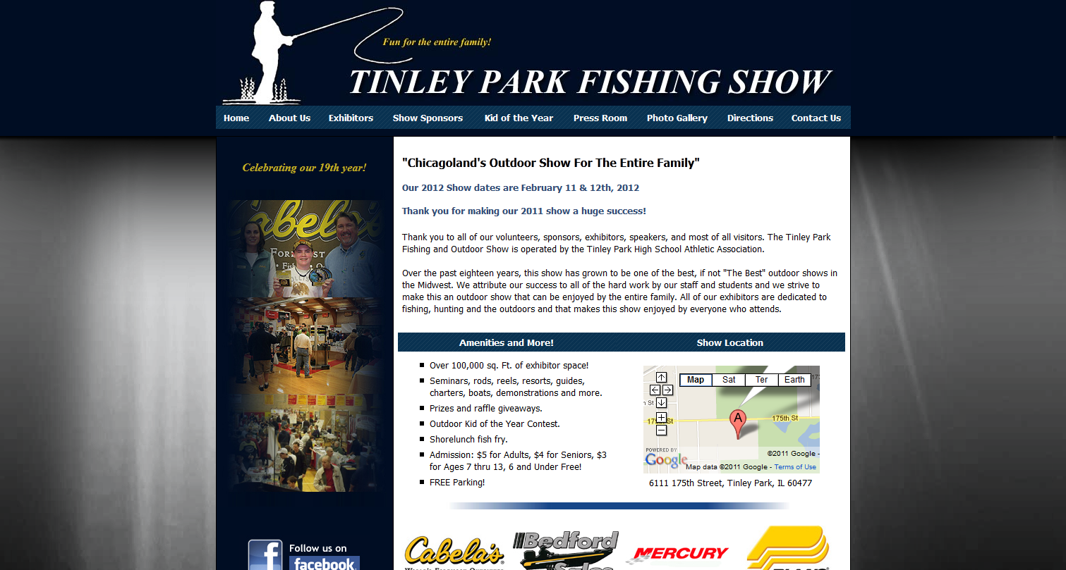 client_tinley