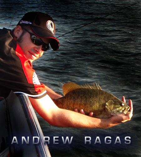 fishcast_poster