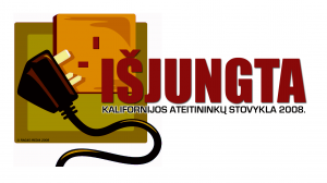 isjungta1