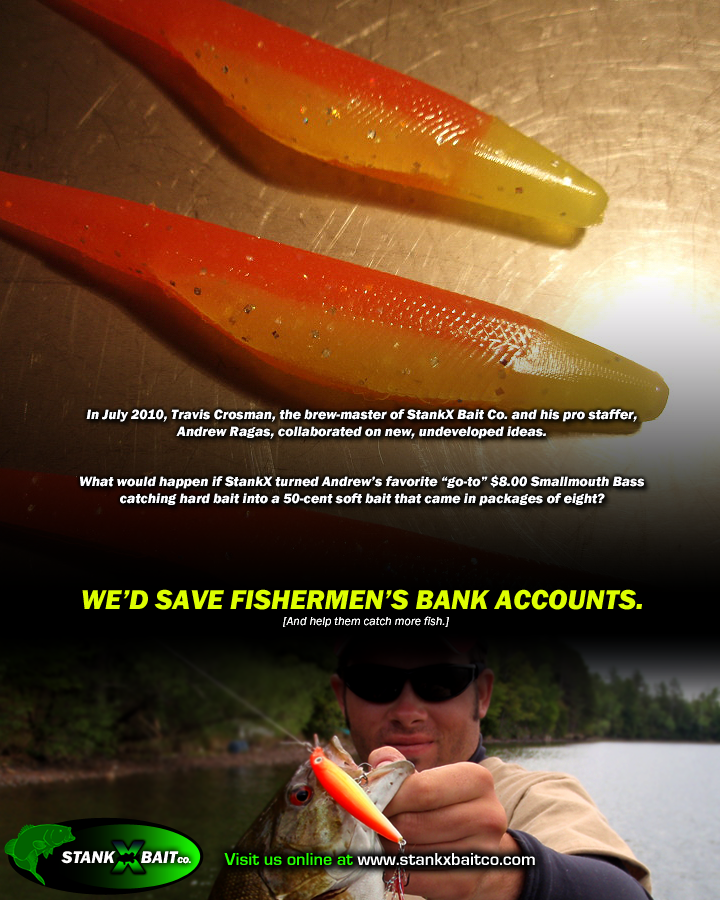 jerkbait_AD