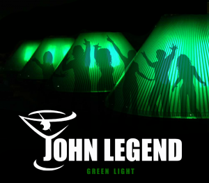 john_legend2