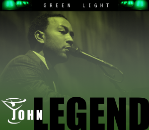 john_legend3