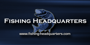 logo_fhq