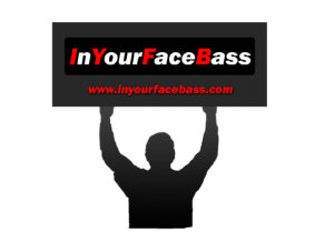 logo_inyo1