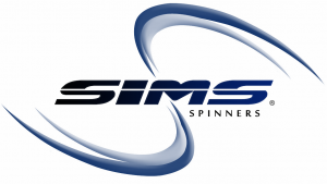 logo_simsBIG