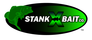 logo_stankxBIG