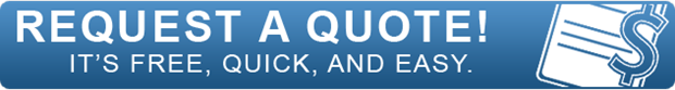 request-a-quote-banner