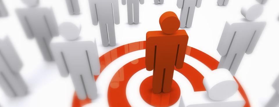services_SEO1