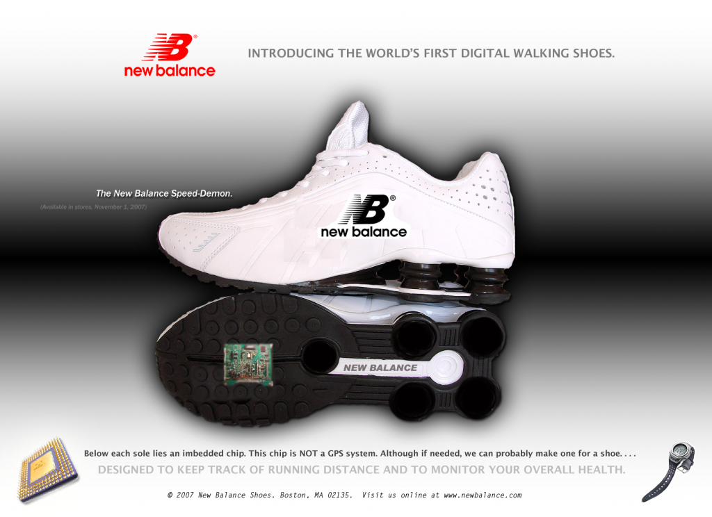 shoe_ad