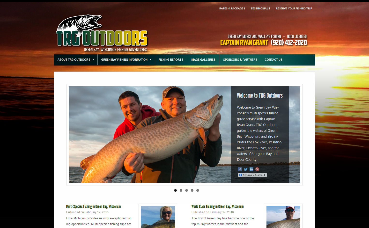 TRGoutdoors