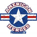 American Heroes Outdoors TV