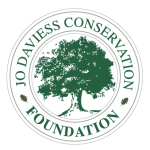 Jo Daviess Conservation Foundation, Inc. 