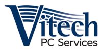 Vitech PC Services