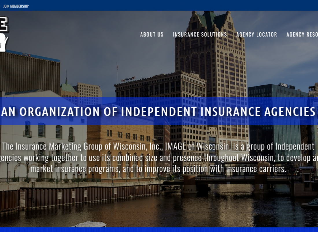 Image of Wisconsin
